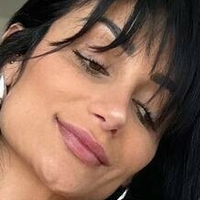 vanessadiaz.vip Çıplak