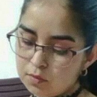 vanessagallegos98 Çıplak