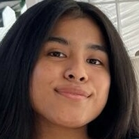 Vanessak2002 Çıplak