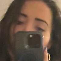vanessaluis_91 Çıplak