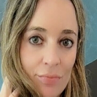 vanessam524 Çıplak