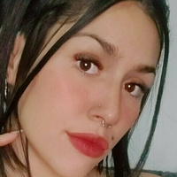 vanessasinexclusive Çıplak