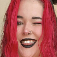 vanessastrawbe1 Çıplak