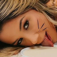 vanessavailatti Çıplak