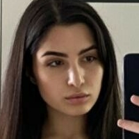 vanessssas Çıplak