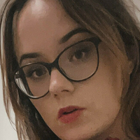 vani_vaa Çıplak