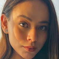 Vania Pereda Çıplak