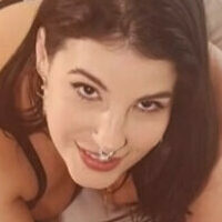 vanwyldexxx Çıplak