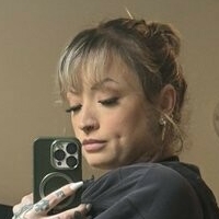 vanyviciousofficial Çıplak