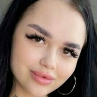 varvara_var Çıplak