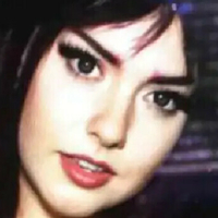 Veela Çıplak