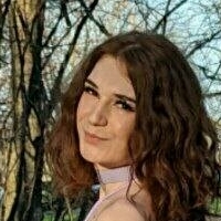 vella_baby Çıplak
