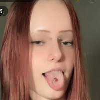 velvet_phantom Çıplak