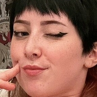 venusvallentine Çıplak