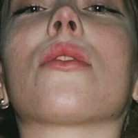 venusvixenbaby Çıplak