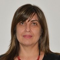 Vera Dimova Çıplak