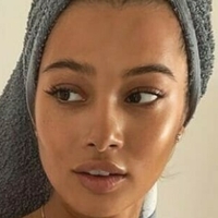 Vera Eremeychuk Çıplak