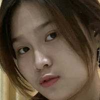 Verllyaling Çıplak