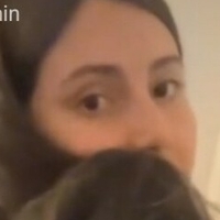 Vero Cardenas Çıplak