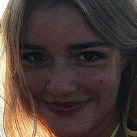 Veronica Kelegian Çıplak