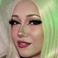 Veronica Killbride Çıplak