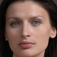Véronica Novak Çıplak