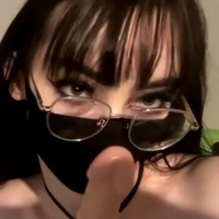 Veronica_vampi Çıplak