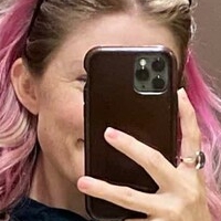 veronicafiree Çıplak
