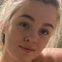 veronicagoeswild Çıplak