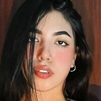 Veropalencia Çıplak