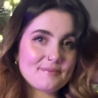 Verysmolhat Çıplak