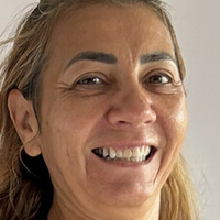 Vian Aziz Çıplak