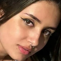 Vic_louren Çıplak