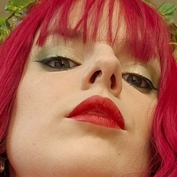vickipsythemoore Çıplak