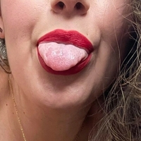 vicktoriabluefree Çıplak