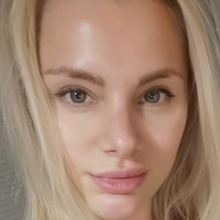 vickywildfree Çıplak