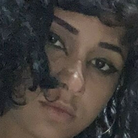 vickzinha282 Çıplak