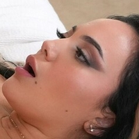 Victor Ray / Vic Ray Çıplak