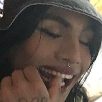 Victoria Angel Çıplak