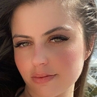 Victoria Boiadgieva Çıplak