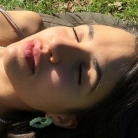 Victoria Canal Çıplak