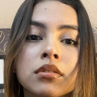 Victoria_Coll Çıplak