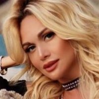 Victoria Lopyreva Çıplak