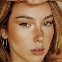 Victoria Lynn Myers Çıplak