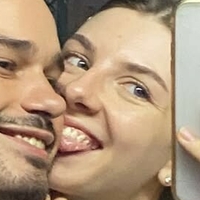 Victoria Masoma Çıplak