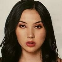 Victoria Merlano Çıplak