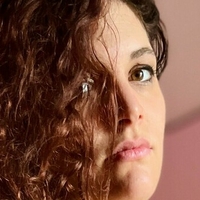 victoria_nobile Çıplak