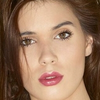 Victoria Pearl Çıplak