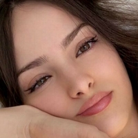 Victoria Pfeiffer Çıplak