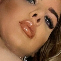 Victoria Sinclair Çıplak